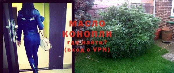 ALPHA PVP Няндома