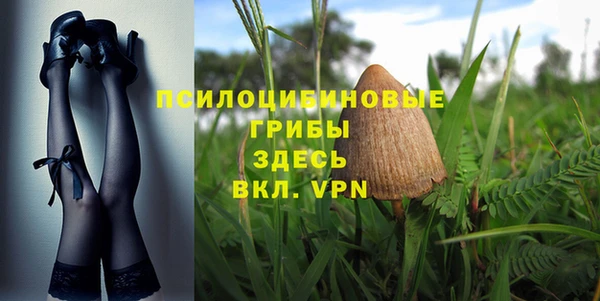мет Нязепетровск