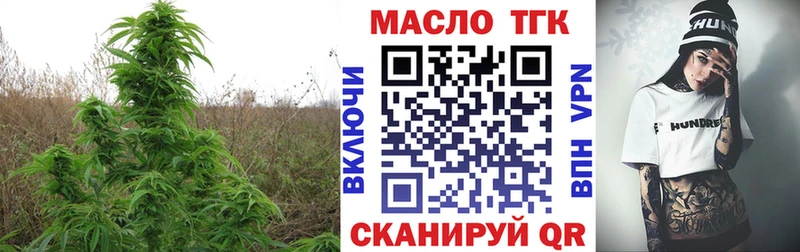 Дистиллят ТГК Wax  Пыталово 